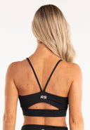 TOP RS ROPA T24W05