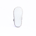 SPORT FASHION VITA KIDS INYECCION 4192