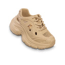 SPORT FASHION KRIZA 4056