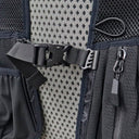 MORRAL RS ACC M0023