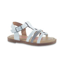 SANDALIA VITA KIDS SANDALIAS 2082