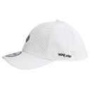 GORRA RS ACC 9487