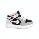 BOTIN VITA KIDS 4237