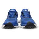 DEPORTIVO RS 17381R