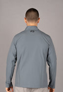 CHAQUETA RS ROPA T25M02