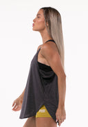 FRANELA S/MANGA RS ROPA T21W16