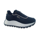 SPORT FASHION KRIZA 3011