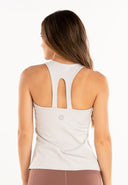 FRANELA S/MANGA RS ROPA T24W26