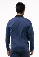 FRANELA RS ROPA T21M42