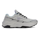 DEPORTIVO RS 13332R