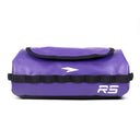 BOLSO RS ACC B0018