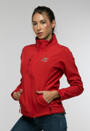 CHAQUETA RS ROPA TR1D01