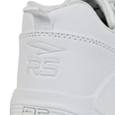 DEPORTIVO COLEGIAL RS COLEGIAL 71114