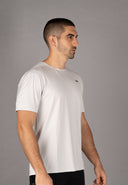 FRANELA RS ROPA T25M04