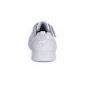 DEPORTIVO COLEGIAL VITA KIDS COLEGIAL 4437
