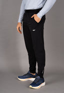 MONO RS ROPA T25M10