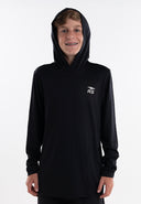 FRANELA M.LARGA RS ROPA T24J06
