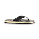 CHOLA VOLPE 4055