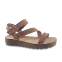 SANDALIA KRIZA 3027