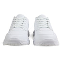 DEPORTIVO COLEGIAL RS COLEGIAL 71091