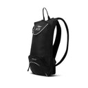 MORRAL RS ACC M0011