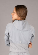 CHAQUETA RS ROPA T25W02