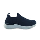 CASUAL CONFORT KRIZA 3005