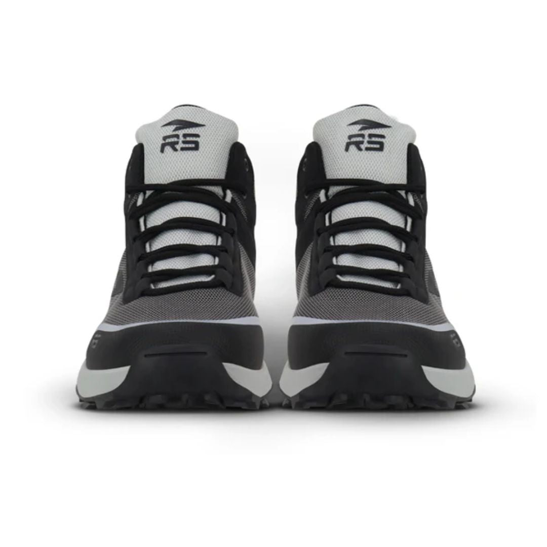BOTA RS 13261