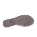 SANDALIA BAJA KRIZA 2060