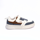 SPORT FASHION VITA KIDS 4232