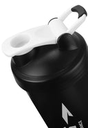 TERMO 600ML RS ACC TRM011