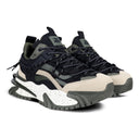 SPORT FASHION RS 16511