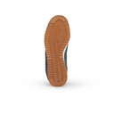 SPORT FASHION KRIZA 4089