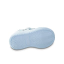 CASUAL VITA KIDS INYECCION 2097