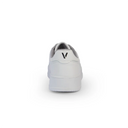 DEPORTIVO COLEGIAL VOLPE COLEGIAL 4155