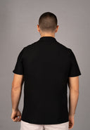 CAMISA RS ROPA T24C02