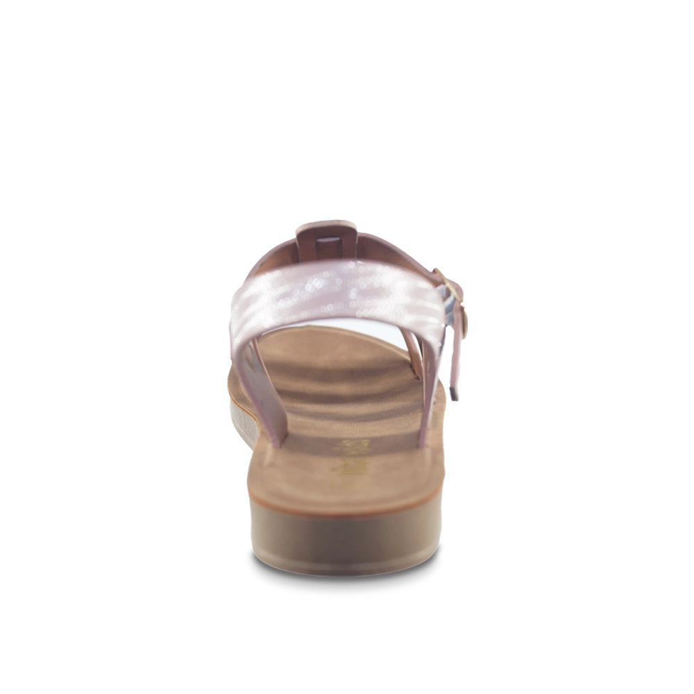 SANDALIA VITA KIDS 3049