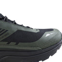 DEPORTIVO RS 13381