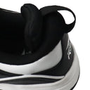 DEPORTIVO RS 16381