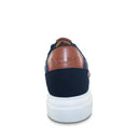 CASUAL VOLPE 3017
