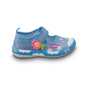 CASUAL VITA KIDS INYECCION 1835