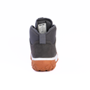 BOTA OUTDOOR VOLPE 4319