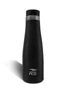 TERMO 480 ML RS ACC TRM009