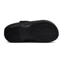 CHOLA RS FLYERS 23013