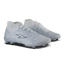 TACO FUTBOL RS 14563