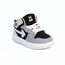 BOTIN VITA KIDS 4237