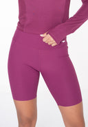 BIKER RS ROPA T25W31