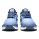 DEPORTIVO RS 18182R