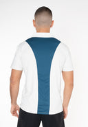 CAMISA RS ROPA T25M18