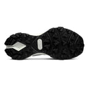 DEPORTIVO RS 13332R